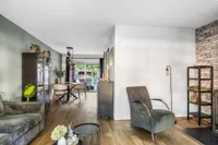 Kaatsland 7005, Sneek