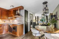 Kaatsland 7005, Sneek