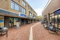 Markt 6A, Reusel