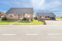 Paradijsweg 11, Ter Aar