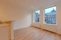 Oosterstraat, Groningen