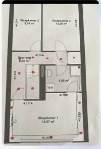 Kattenburgerstraat, Amsterdam