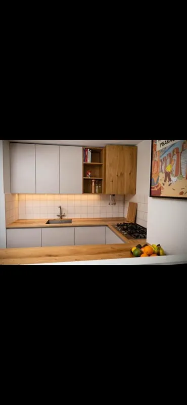 Spoorstraat , 4811BH, Breda, Noord-Brabant
