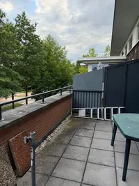 Homanstraat, Heerenveen