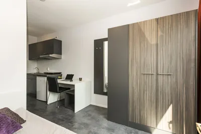 Sorbonnelaan , 6229HD, Maastricht, Limburg