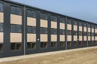 Sorbonnelaan, Maastricht