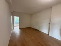 Kostverlorenstraat, Amsterdam