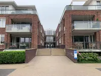 Zoutmansweg, Reeuwijk