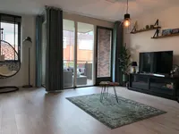 Zoutmansweg, Reeuwijk