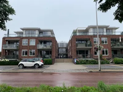 Zoutmansweg , 2811ES, Reeuwijk, Zuid-Holland