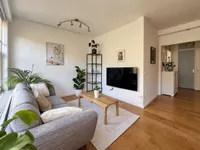 Lekstraat, Amsterdam