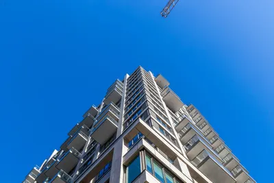 Turfhaven , 2511DK, Den Haag, Zuid-Holland