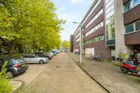 Amstelveenseweg, Amsterdam