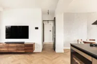 Koningslaan, Amsterdam
