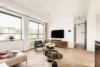 Koningslaan, Amsterdam