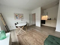 Holsteinbastion, Maastricht