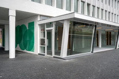 Utrechtseweg , 3811NA, Amersfoort, Utrecht