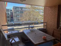 Heuvelring, Tilburg