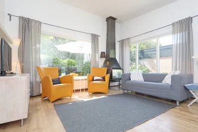 Duinschooten , 2211ZC, Noordwijkerhout, Zuid-Holland