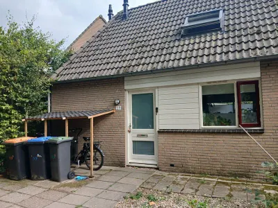 Maten , 3831PJ, Leusden, Utrecht