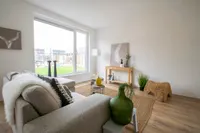 Meuserstraat, Kerkrade