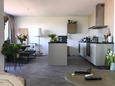 Winselingseweg , 6541AK, Nijmegen, Gelderland