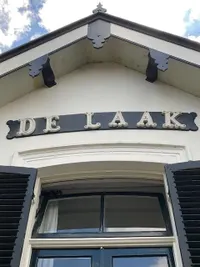 Rijksweg-West, Arnhem