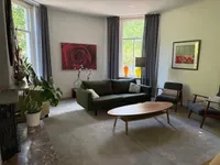 Rijksweg-West, Arnhem