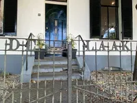 Rijksweg-West, Arnhem