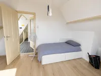 Hooidrift, Rotterdam