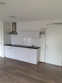Hasseltstraat, Tilburg