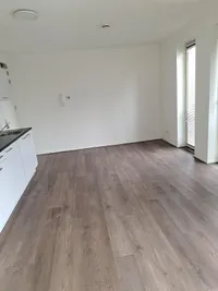 Hasseltstraat, Tilburg