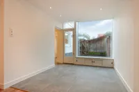 Willem van Hornestraat, Eindhoven