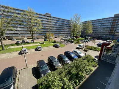 Helios , 7904HJ, Hoogeveen, Drenthe