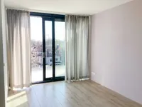 Spoorlaan, Tilburg