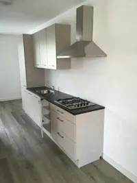 Spoorlaan, Tilburg