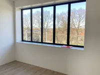 Spoorlaan, Tilburg