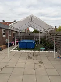 Van Lennepstraat, Barneveld