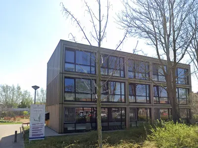 Jan Mostaerthof , 1816CZ, Alkmaar, Noord-Holland