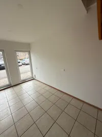 Essenstraat, Brunssum