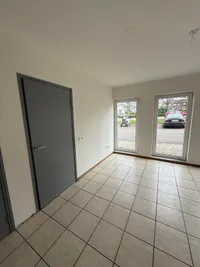 Essenstraat, Brunssum