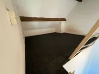 Sint Antoniuslaan, Maastricht