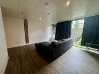 Willem II Singel, Roermond