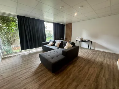 Willem II Singel , 6041HT, Roermond, Limburg