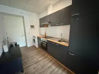 Willem II Singel, Roermond