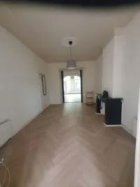 Laan van Meerdervoort, Den Haag