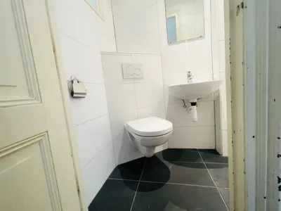 Laan van Meerdervoort , 2563AM, Den Haag, Zuid-Holland