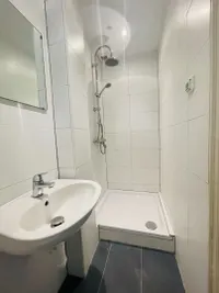 Laan van Meerdervoort, Den Haag