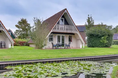 boslaan 1-137, 7783DD, Gramsbergen, Overijssel