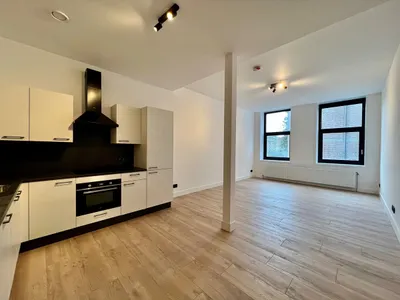 Boezemsingel , 3034EA, Rotterdam, Zuid-Holland